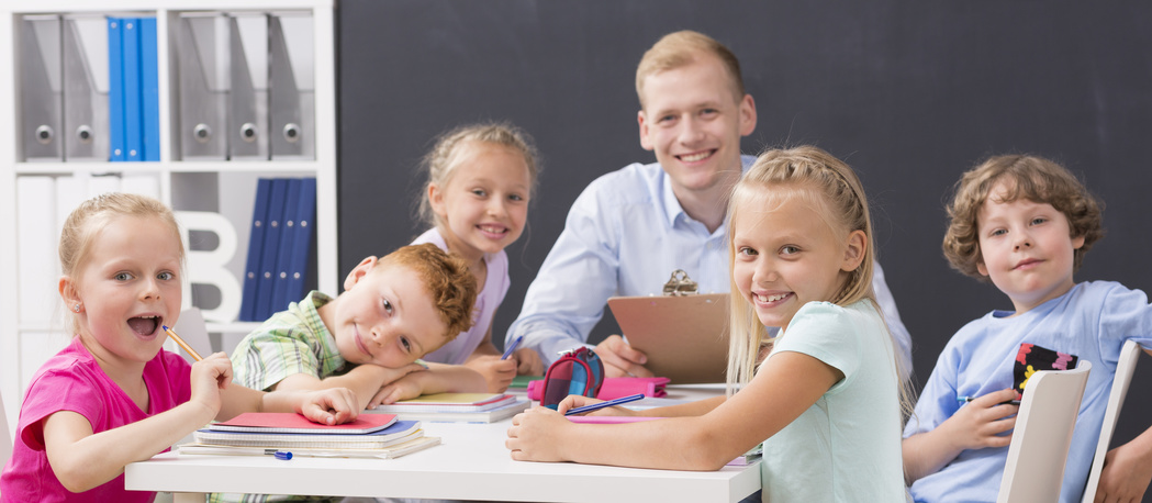 Bisogni Educativi Speciali (BES), Disturbo da Deficit d’Attenzione Iperattività (ADHD) e DSA (Disturbi Specifici dell’Apprendimento)